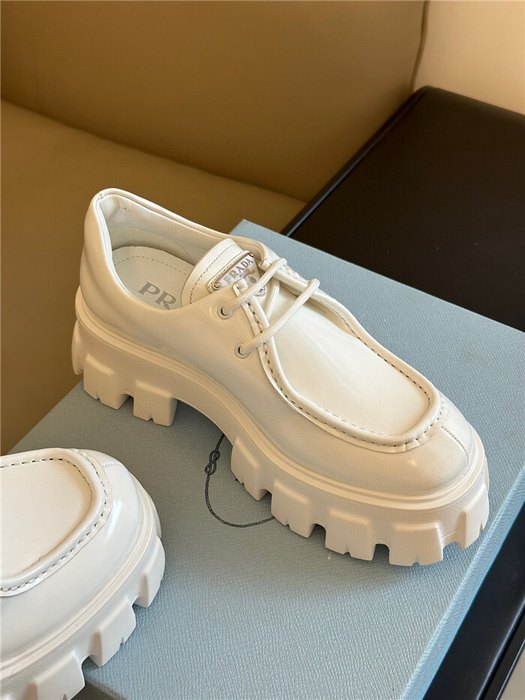 Prada_Men_shoes_yupoo_Original_quality_sneakers