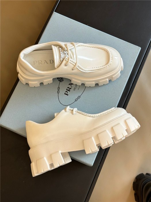 Prada_Men_shoes_yupoo_Original_quality_sneakers