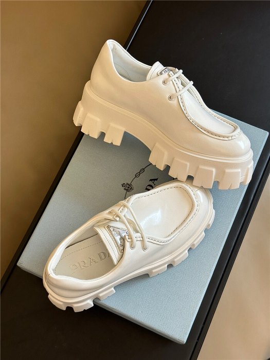 Prada_Men_shoes_yupoo_Original_quality_sneakers