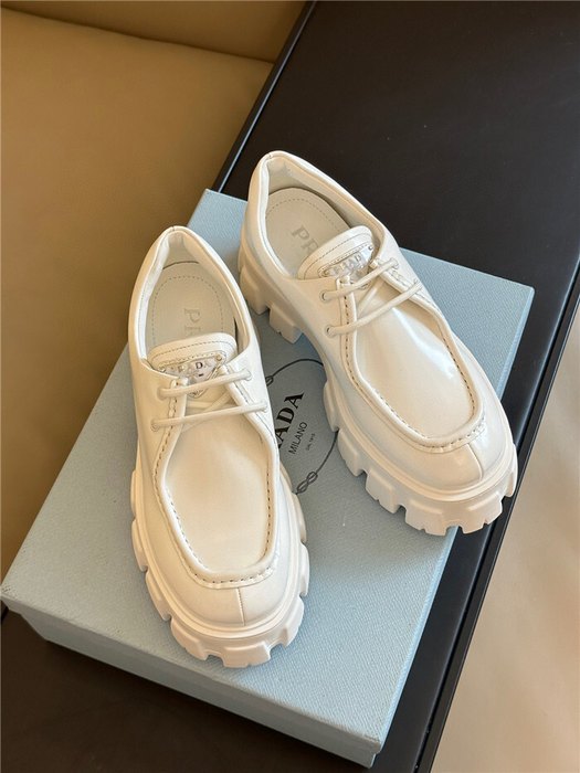 Prada_Men_shoes_yupoo_Original_quality_sneakers