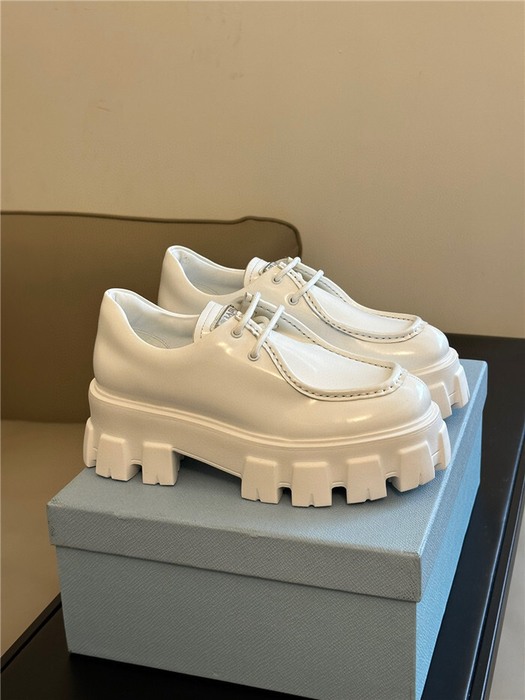 Prada_Men_shoes_yupoo_Original_quality_sneakers