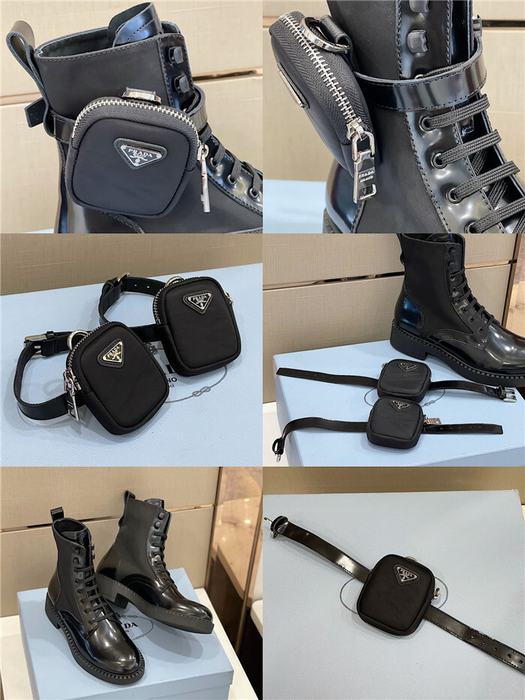 Prada_Men_shoes_yupoo_Original_quality_sneakers