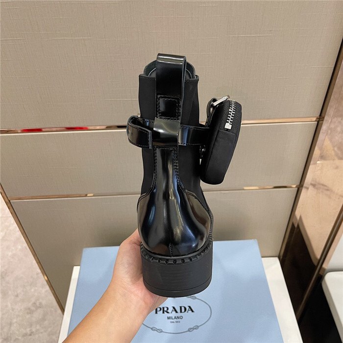 Prada_Men_shoes_yupoo_Original_quality_sneakers