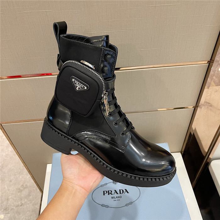 Prada_Men_shoes_yupoo_Original_quality_sneakers
