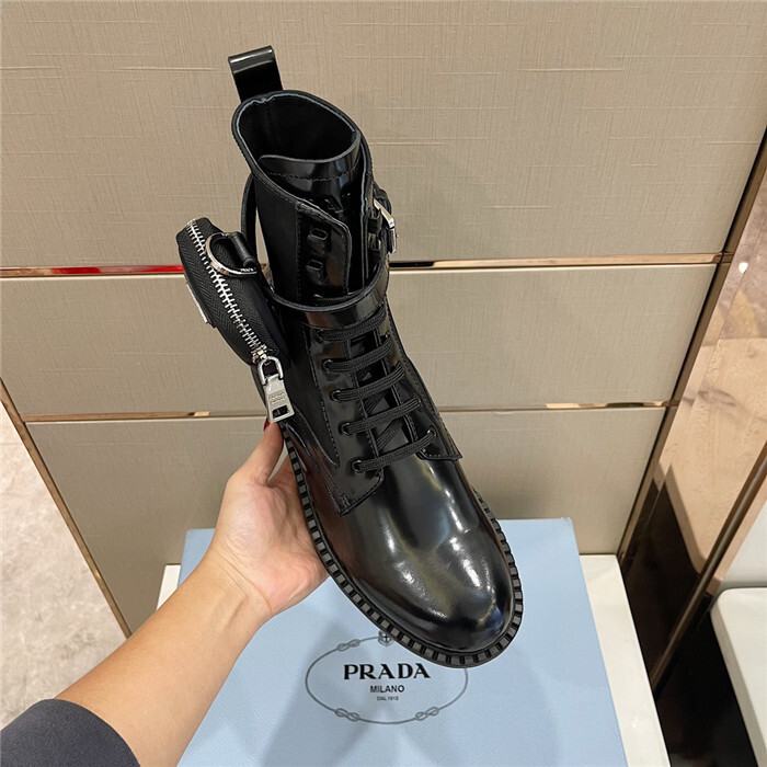 Prada_Men_shoes_yupoo_Original_quality_sneakers