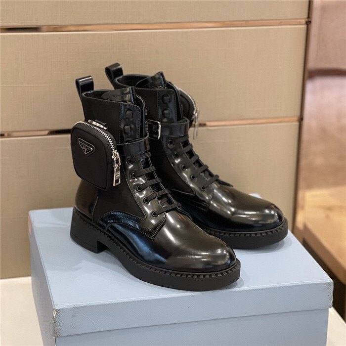 Prada_Men_shoes_yupoo_Original_quality_sneakers