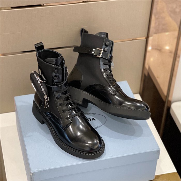 Prada_Men_shoes_yupoo_Original_quality_sneakers