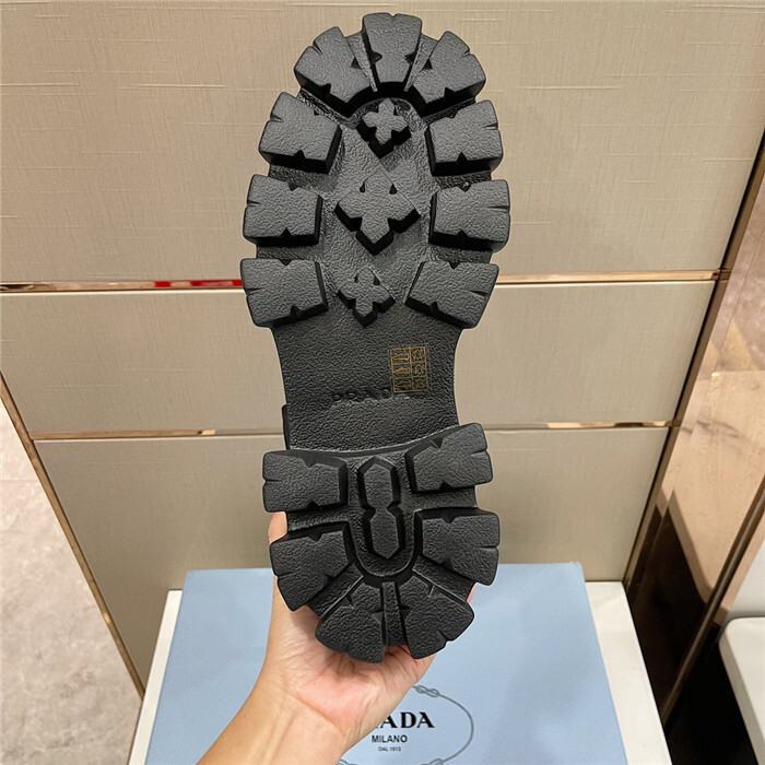 Prada_Men_shoes_yupoo_Original_quality_sneakers