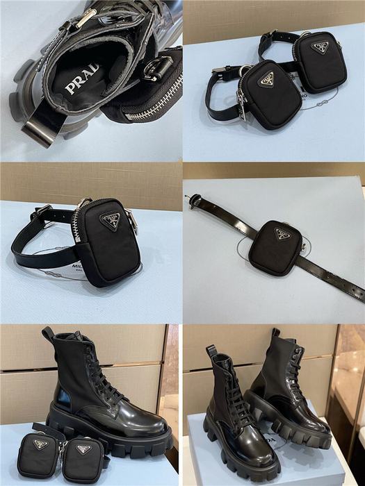 Prada_Men_shoes_yupoo_Original_quality_sneakers