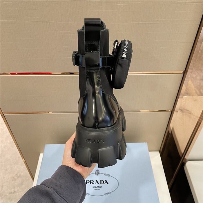 Prada_Men_shoes_yupoo_Original_quality_sneakers