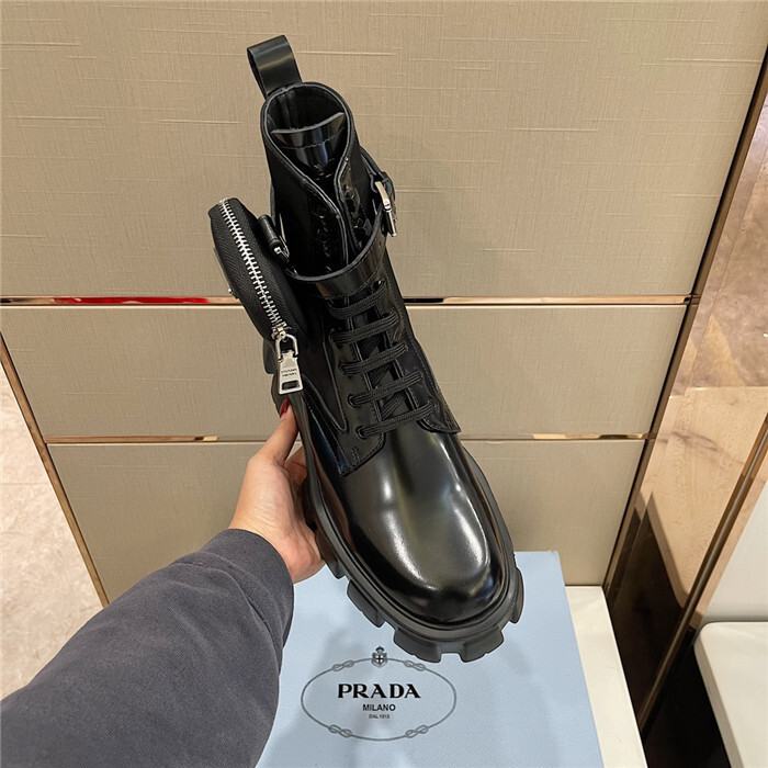 Prada_Men_shoes_yupoo_Original_quality_sneakers