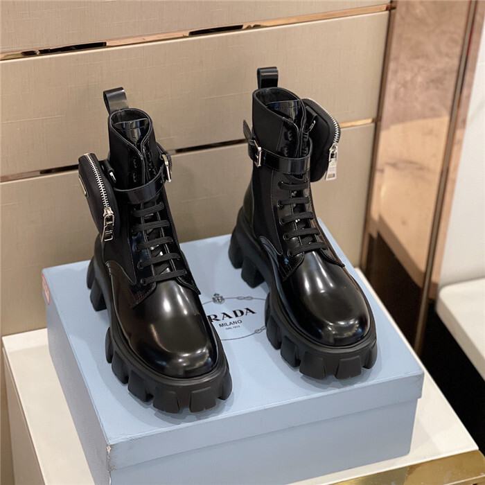 Prada_Men_shoes_yupoo_Original_quality_sneakers
