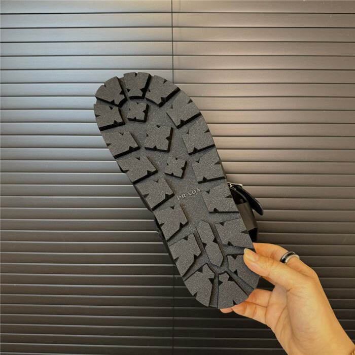 Prada_Men_shoes_yupoo_Original_quality_sneakers