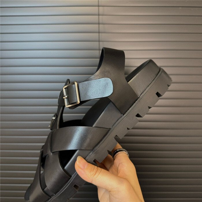 Prada_Men_shoes_yupoo_Original_quality_sneakers