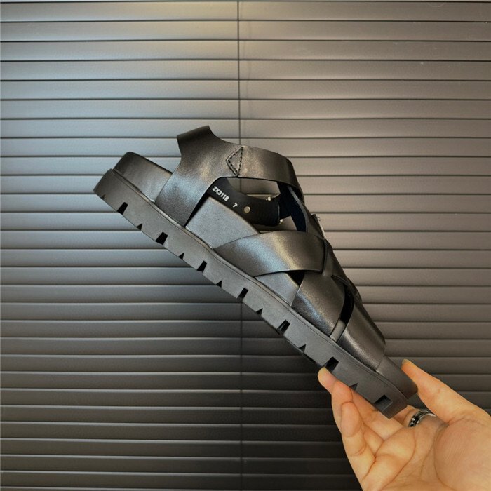 Prada_Men_shoes_yupoo_Original_quality_sneakers