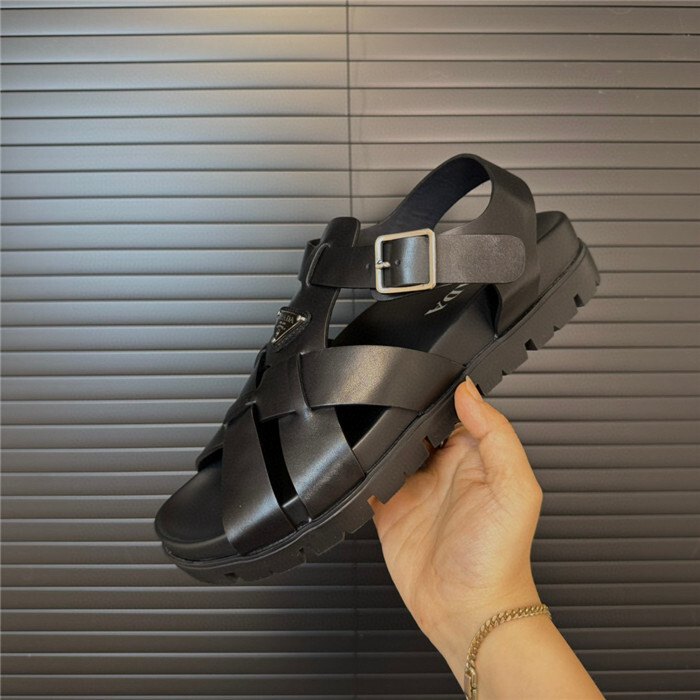 Prada_Men_shoes_yupoo_Original_quality_sneakers