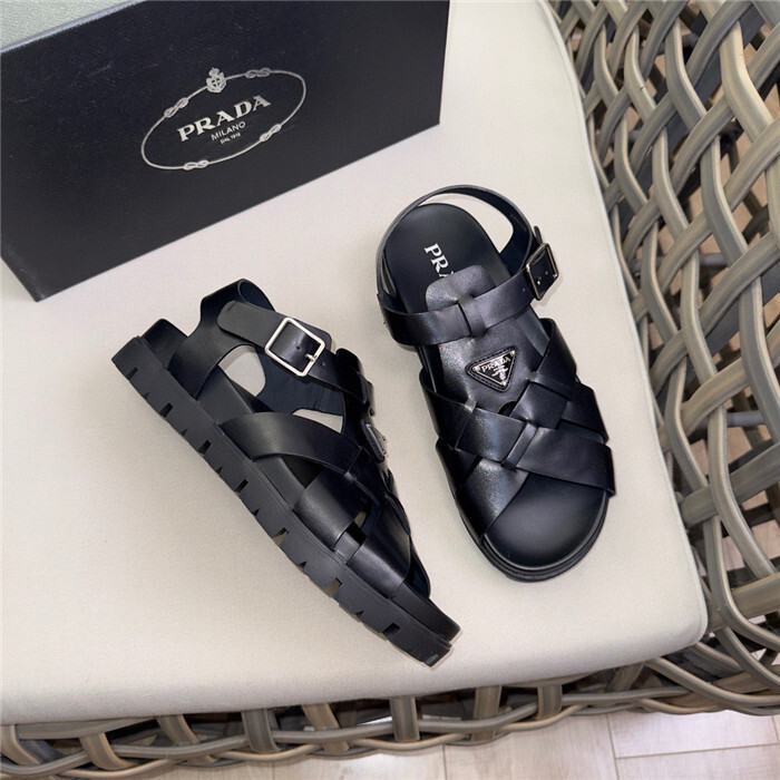 Prada_Men_shoes_yupoo_Original_quality_sneakers