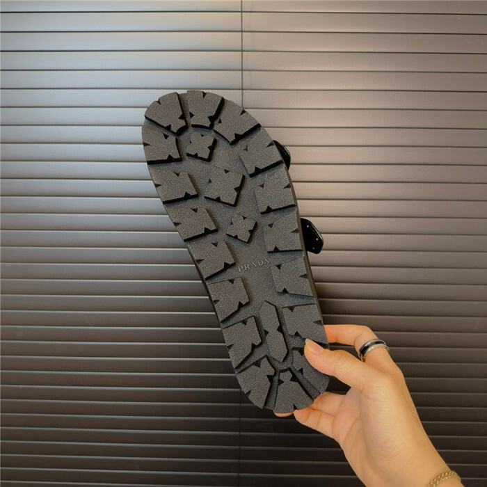 Prada_Men_shoes_yupoo_Original_quality_sneakers