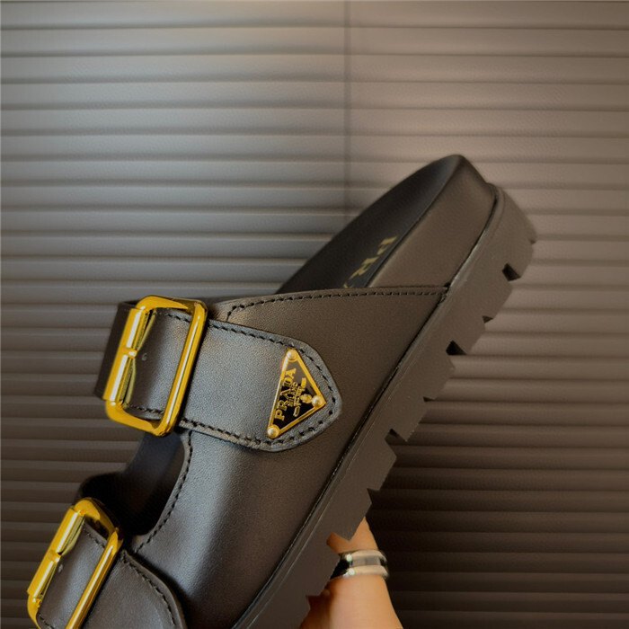 Prada_Men_shoes_yupoo_Original_quality_sneakers