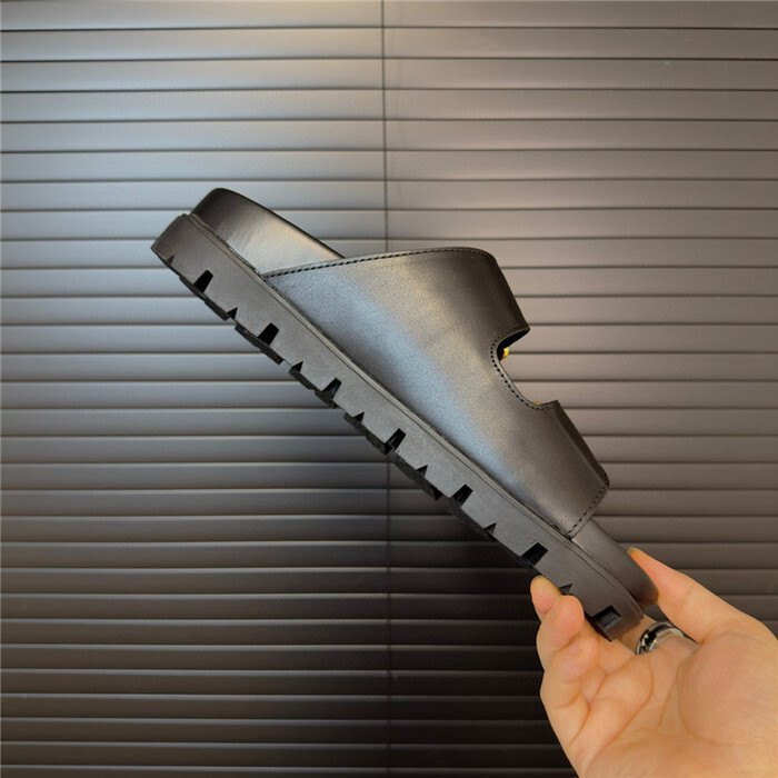 Prada_Men_shoes_yupoo_Original_quality_sneakers