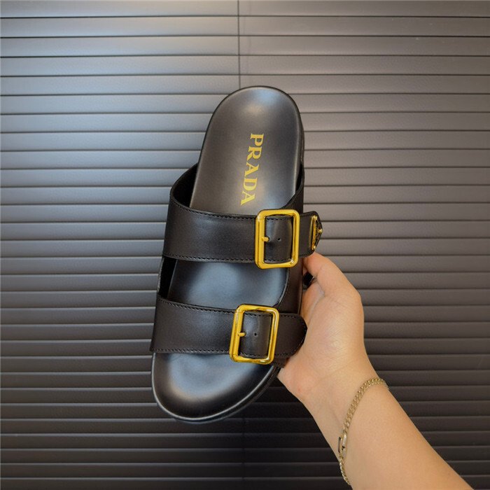 Prada_Men_shoes_yupoo_Original_quality_sneakers