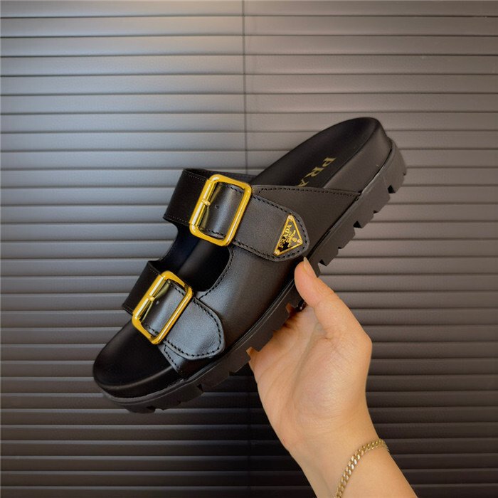 Prada_Men_shoes_yupoo_Original_quality_sneakers