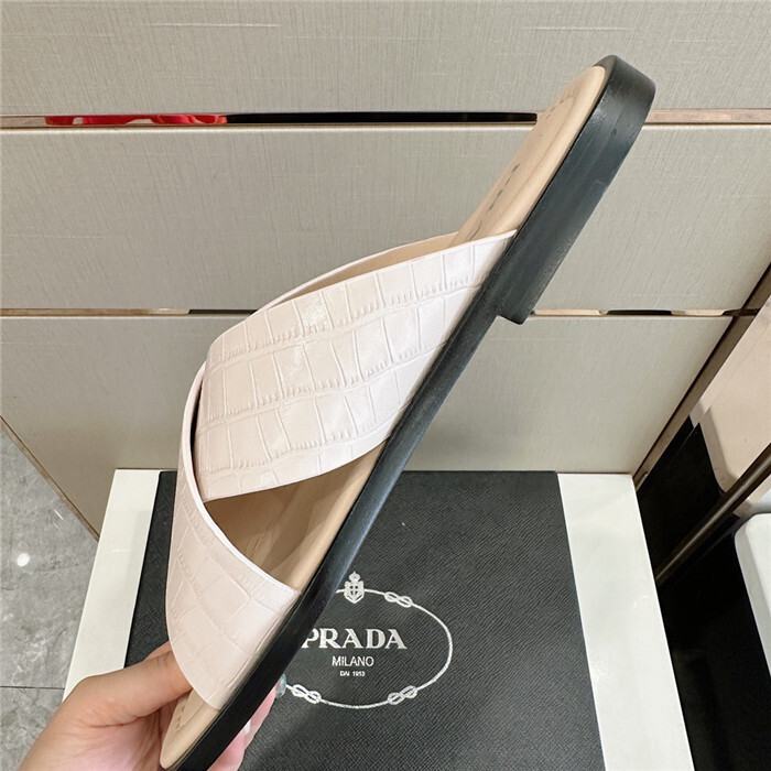 Prada_Men_shoes_yupoo_Original_quality_sneakers