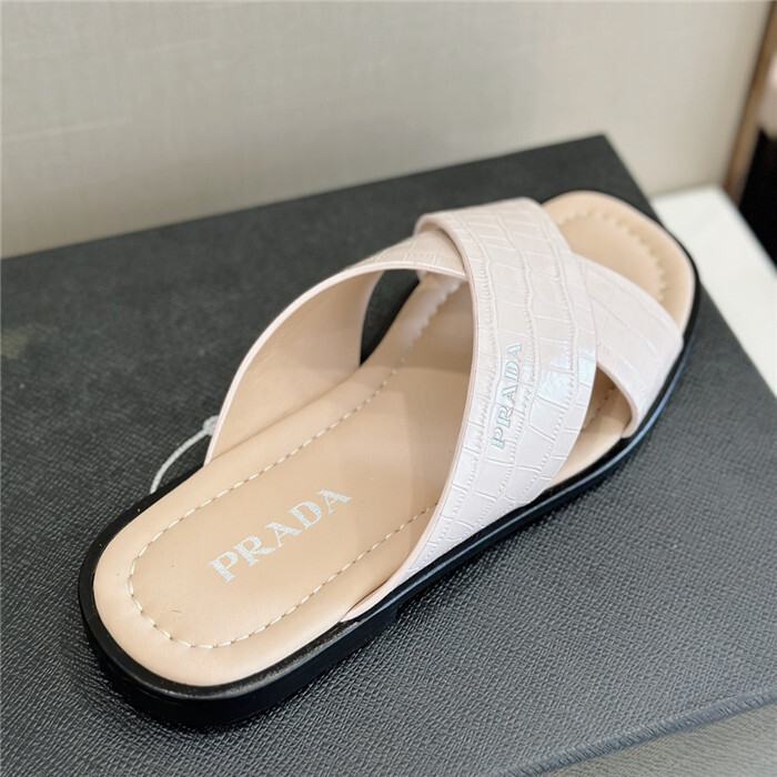 Prada_Men_shoes_yupoo_Original_quality_sneakers