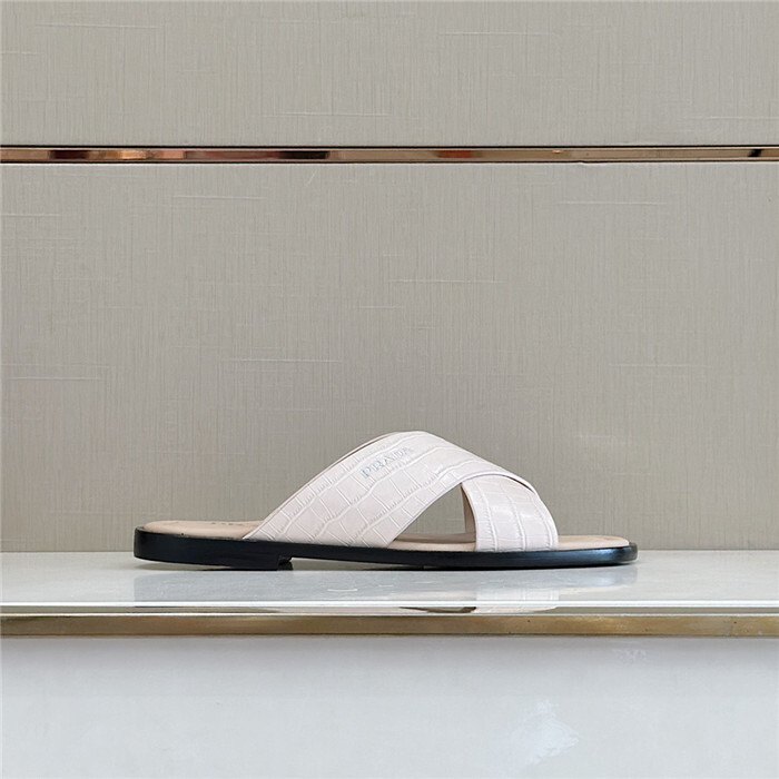 Prada_Men_shoes_yupoo_Original_quality_sneakers