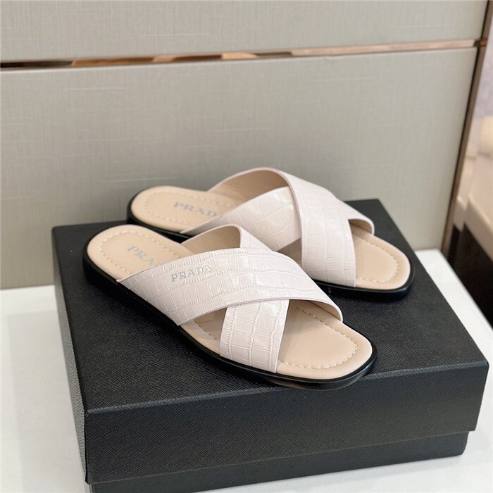 Prada_Men_shoes_yupoo_Original_quality_sneakers