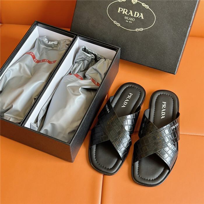 Prada_Men_shoes_yupoo_Original_quality_sneakers