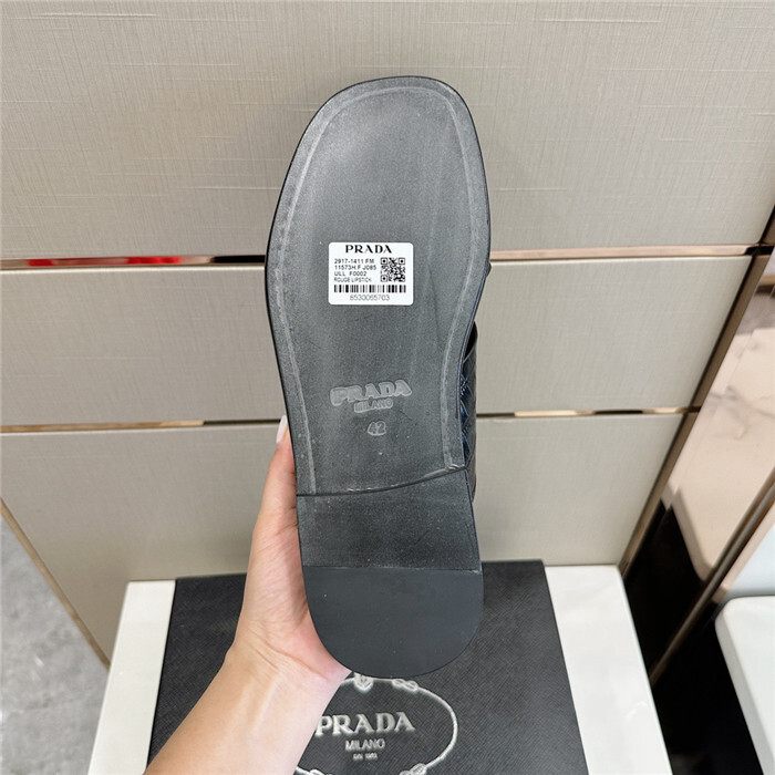 Prada_Men_shoes_yupoo_Original_quality_sneakers