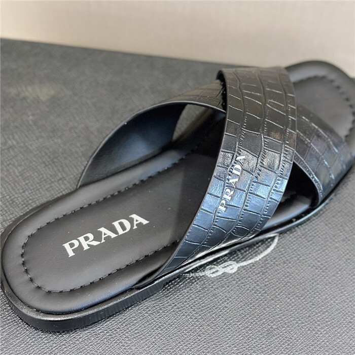 Prada_Men_shoes_yupoo_Original_quality_sneakers