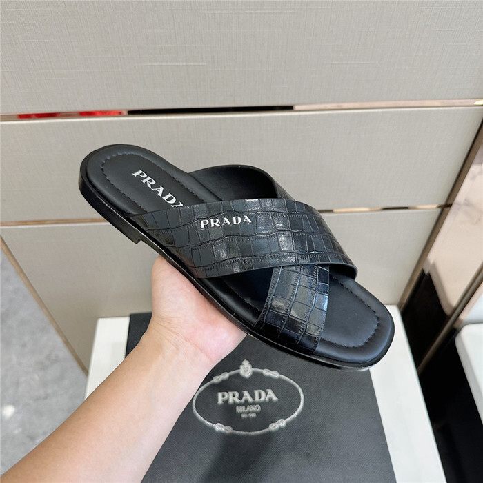 Prada_Men_shoes_yupoo_Original_quality_sneakers
