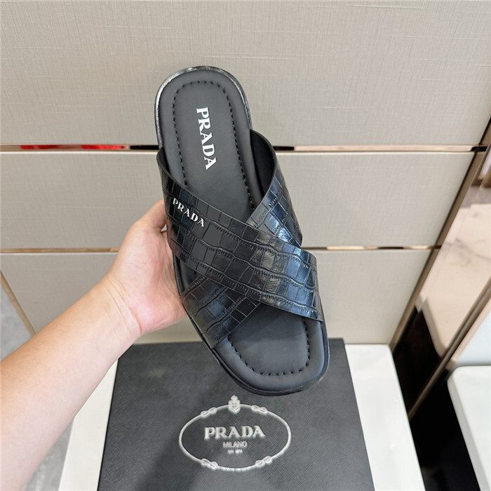 Prada_Men_shoes_yupoo_Original_quality_sneakers