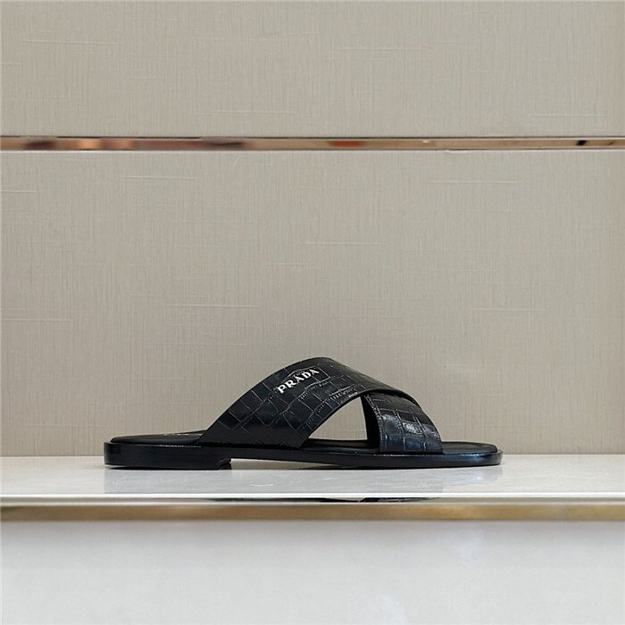 Prada_Men_shoes_yupoo_Original_quality_sneakers