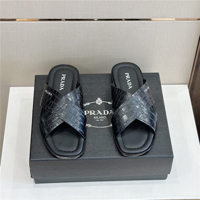 Prada_Men_shoes_yupoo_Original_quality_sneakers