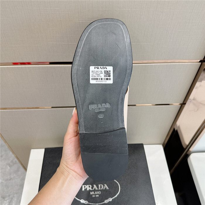 Prada_Men_shoes_yupoo_Original_quality_sneakers