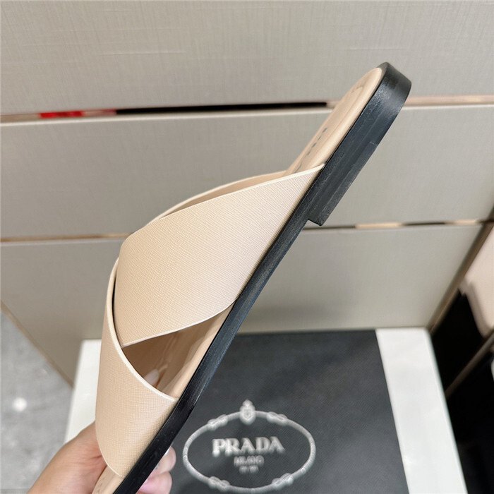 Prada_Men_shoes_yupoo_Original_quality_sneakers