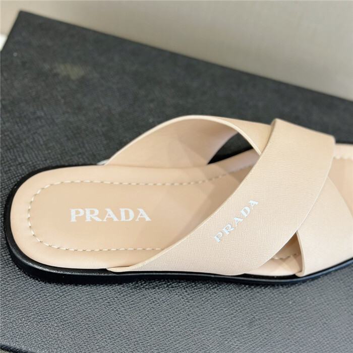 Prada_Men_shoes_yupoo_Original_quality_sneakers