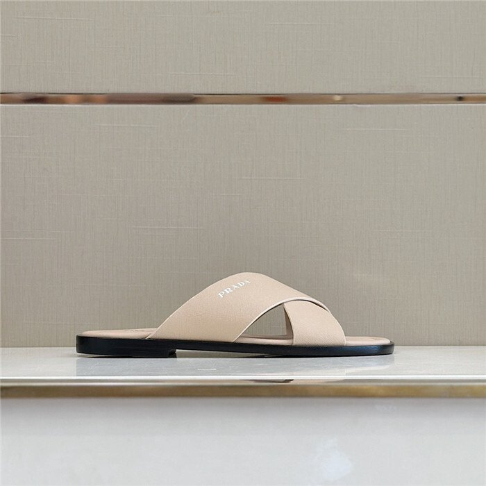 Prada_Men_shoes_yupoo_Original_quality_sneakers