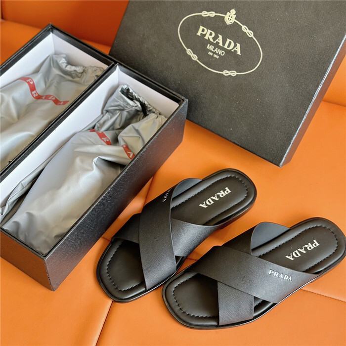 Prada_Men_shoes_yupoo_Original_quality_sneakers