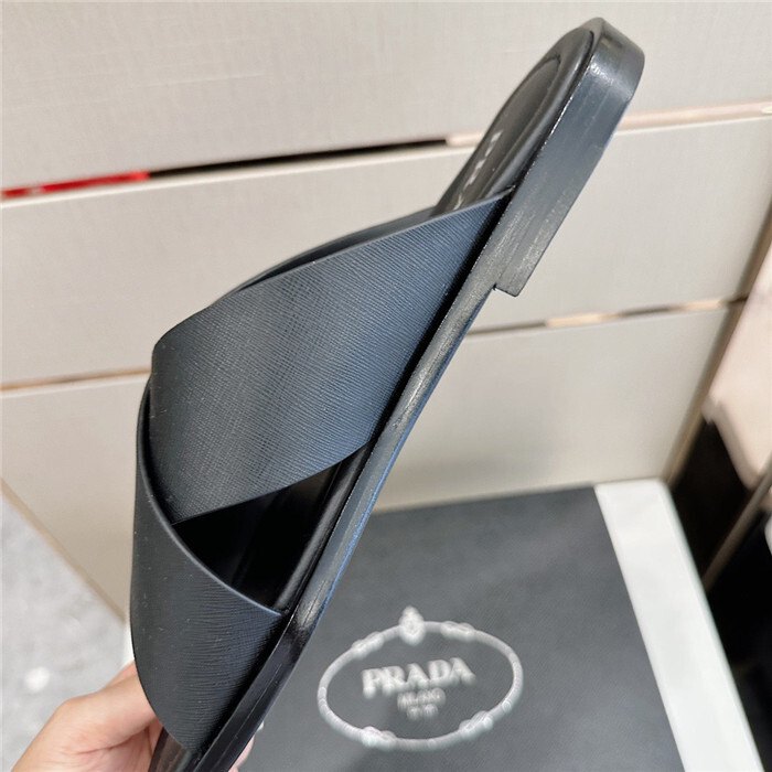 Prada_Men_shoes_yupoo_Original_quality_sneakers