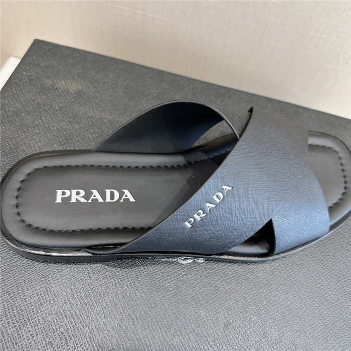 Prada_Men_shoes_yupoo_Original_quality_sneakers
