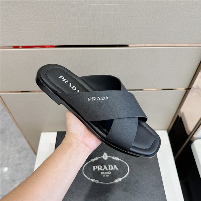 Prada_Men_shoes_yupoo_Original_quality_sneakers