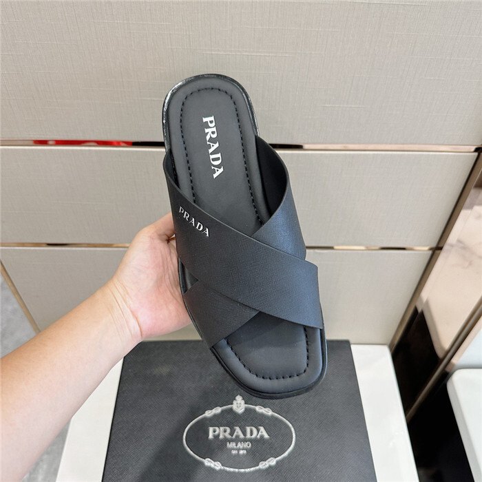 Prada_Men_shoes_yupoo_Original_quality_sneakers