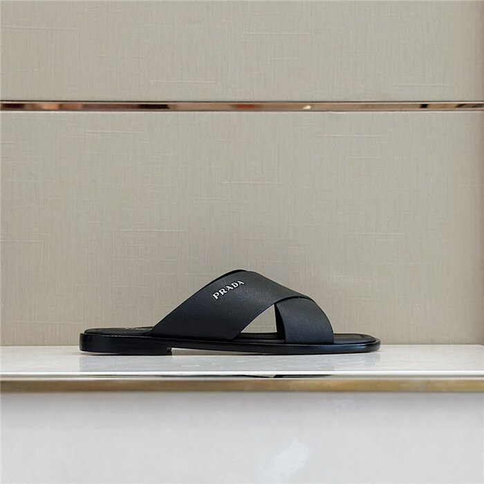 Prada_Men_shoes_yupoo_Original_quality_sneakers