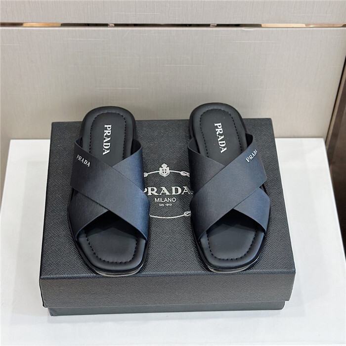 Prada_Men_shoes_yupoo_Original_quality_sneakers