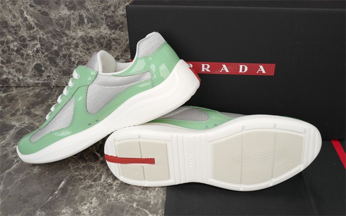 Prada_Men_shoes_yupoo_Original_quality_sneakers
