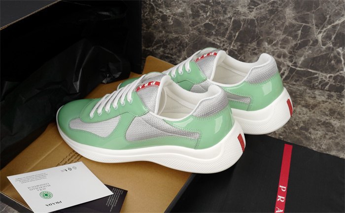 Prada_Men_shoes_yupoo_Original_quality_sneakers